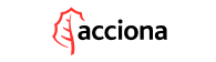 Acciona.jpg