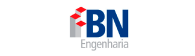BN-Engenharia.jpg