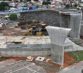 Viaduto Sebastião Gualberto