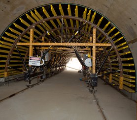 Terminal de Exportação de Carbono Wiggins Island, Gladstone, Austrália