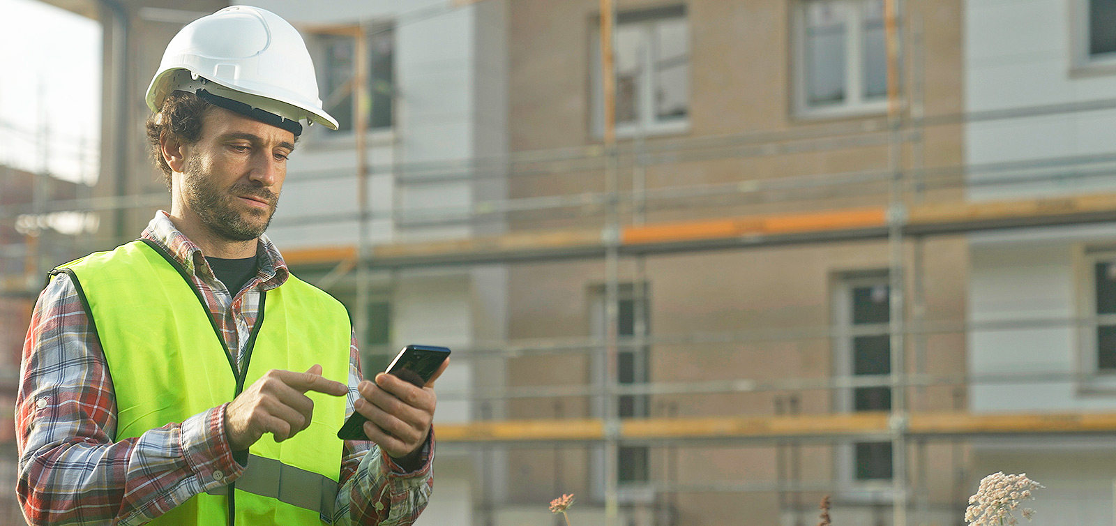 Solicitar acesso ao myULMA