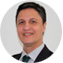 João Carlos Fonseca Jr