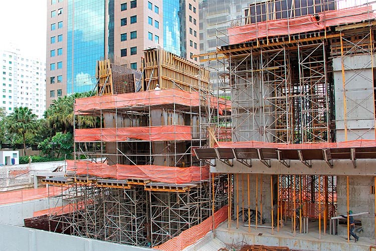 concreto-aparente-ulma-1