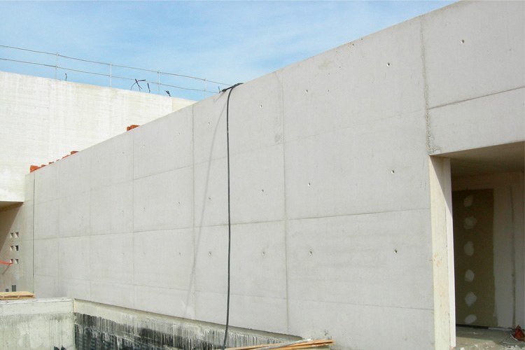 concreto-aparente-ulma-2