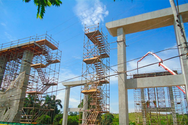 concreto-aparente-ulma-3