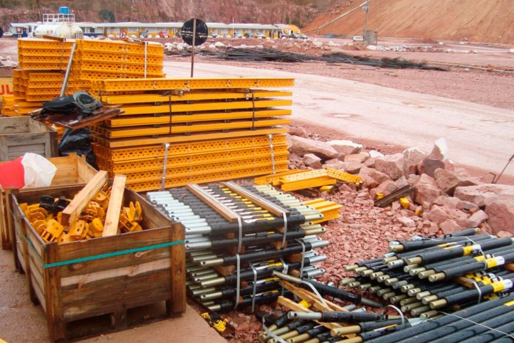 gestao-equipamentos-locados-ulma