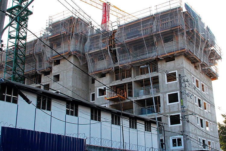 construcao-edificios-formas-ulma