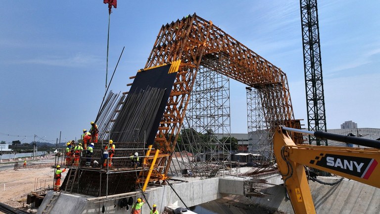 seguranca-esoramentos-ulma