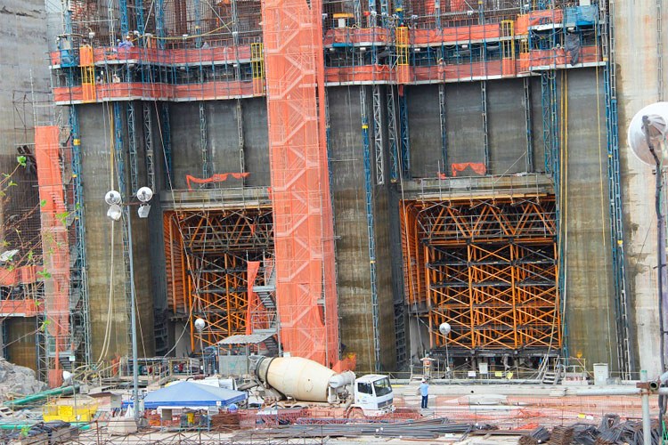 tuneis-uhe-belo-monte-para-ulma