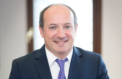 A digitalização é uma parte essencial da estratégia de desenvolvimento e crescimento do negócio