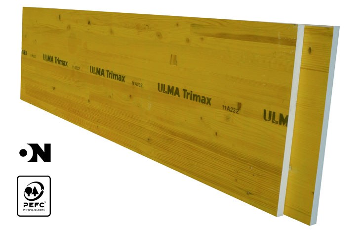 A ULMA conclui com sucesso o processo de renovação de certificações que consolidam a sua estratégia de sustentabilidade