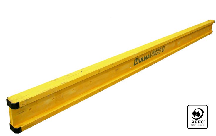 A ULMA conclui com sucesso o processo de renovação de certificações que consolidam a sua estratégia de sustentabilidade