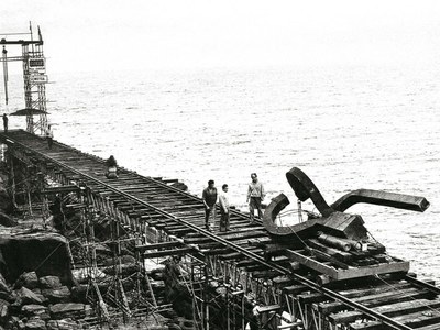 ULMA: 60 anos de história