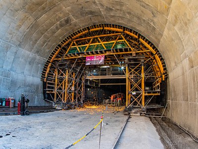 BR-280: governo federal anuncia mais recursos e promessa de acelerar obra -  ACIJS In Rede